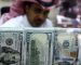 Selon le journal britannique The Guardian : l’Arabie Saoudite est au bord de la faillite